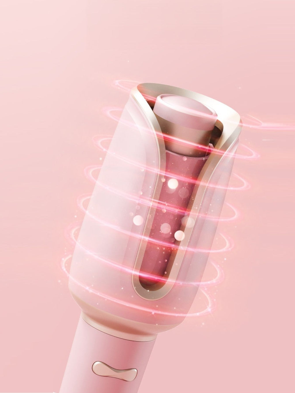 572598e7-4749-43d9-b215-3ab31dcc74f9-Max