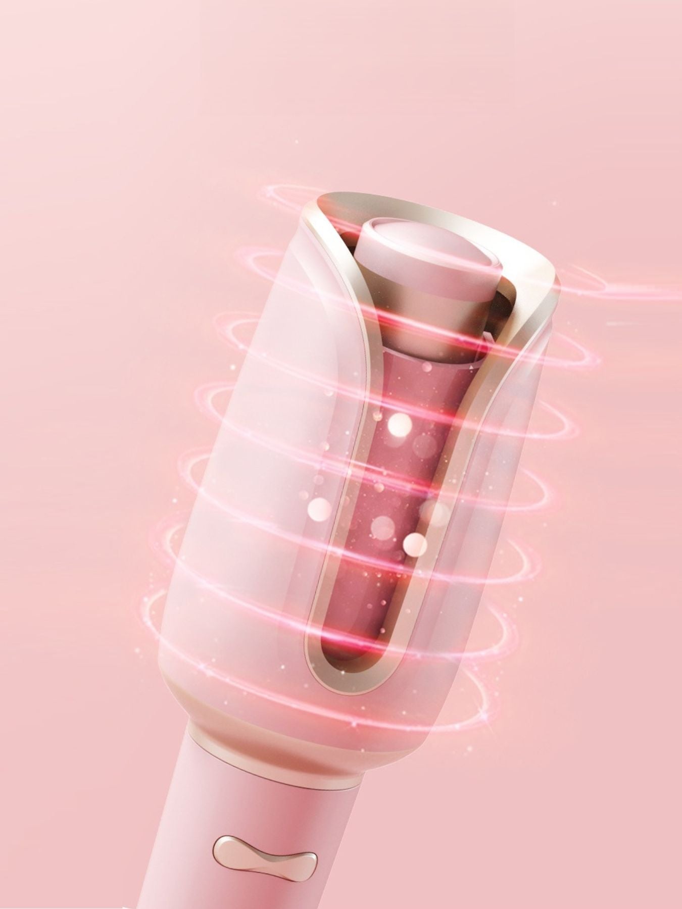 572598e7-4749-43d9-b215-3ab31dcc74f9-Max