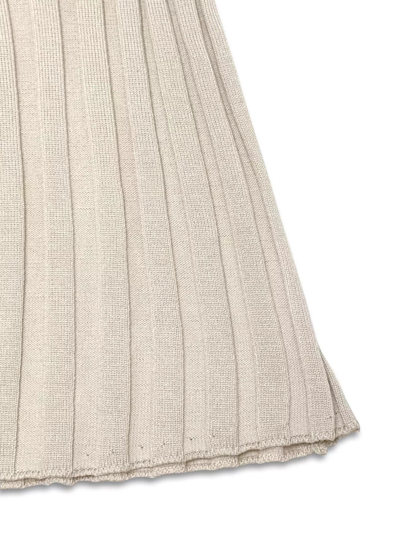 8db8508713f74a9785604de48c704e75-Max-Origin