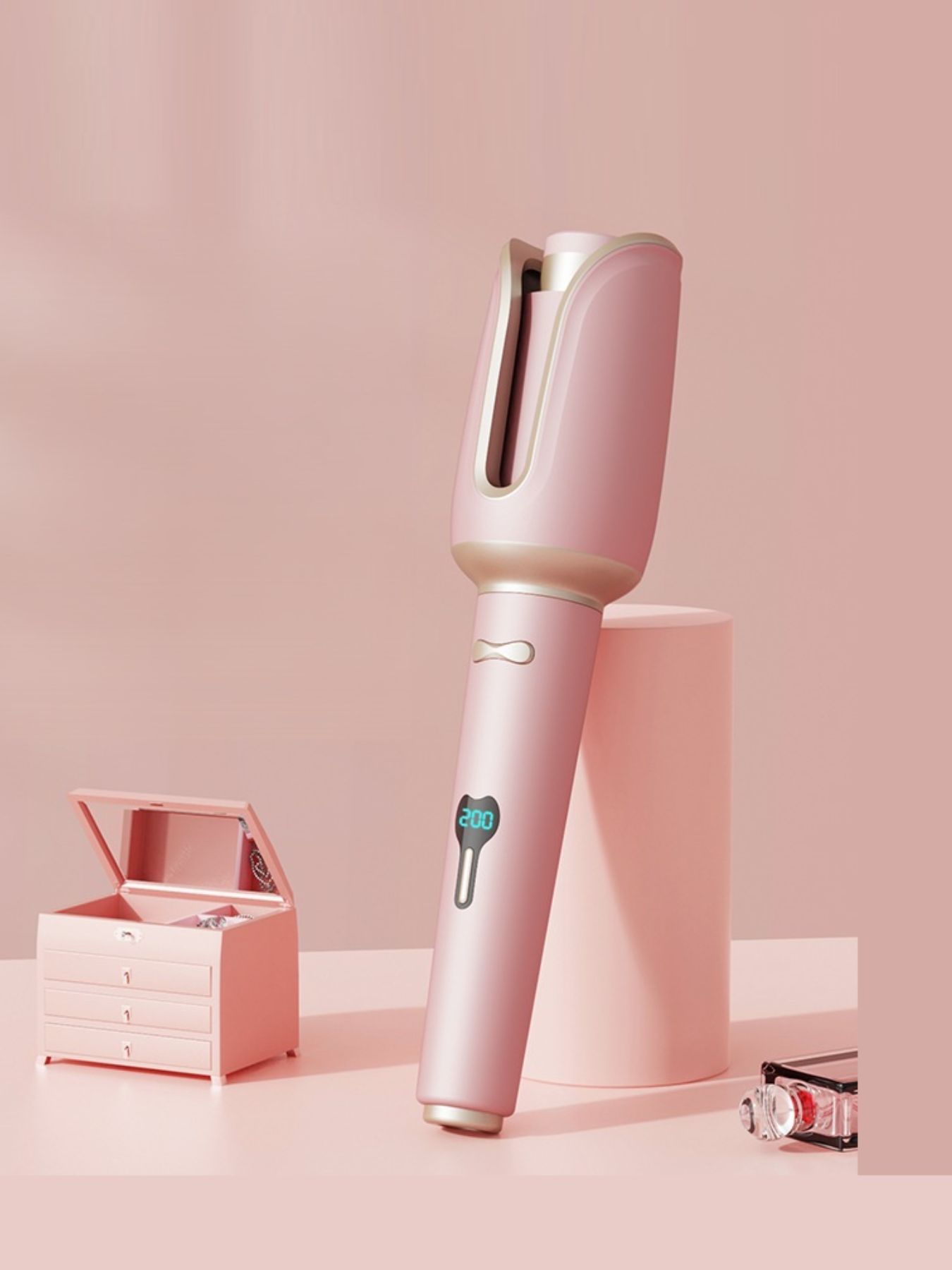 9abe87fd-fec0-40b0-bf43-53995b8aacdc-Max