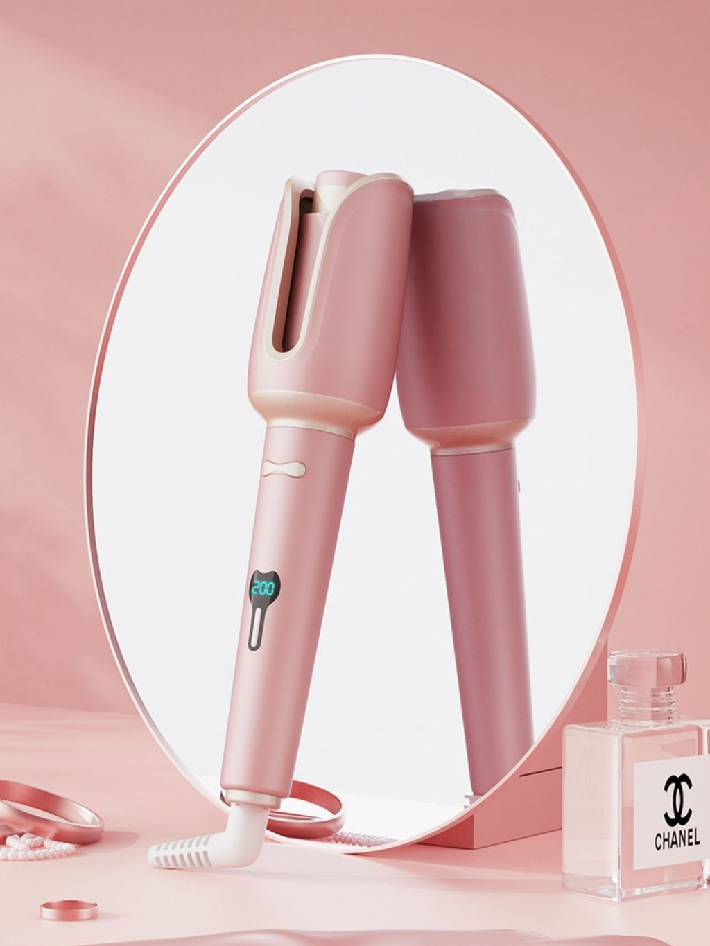 b2bec367-b201-493a-9625-4a4fed95a60c-Max