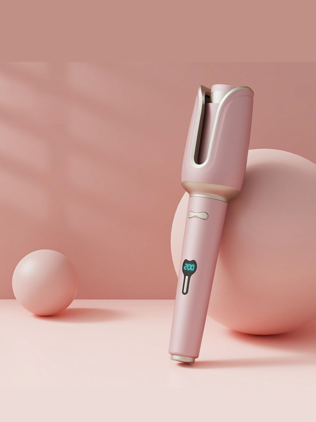 b4a1369c-5043-4dc7-9836-4182018fbd8e-Max