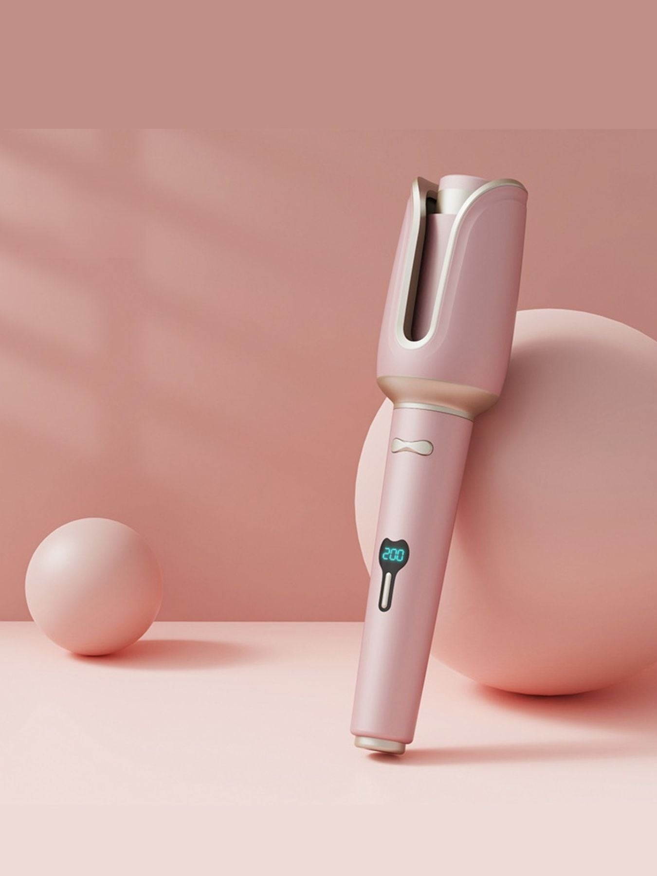 b4a1369c-5043-4dc7-9836-4182018fbd8e-Max