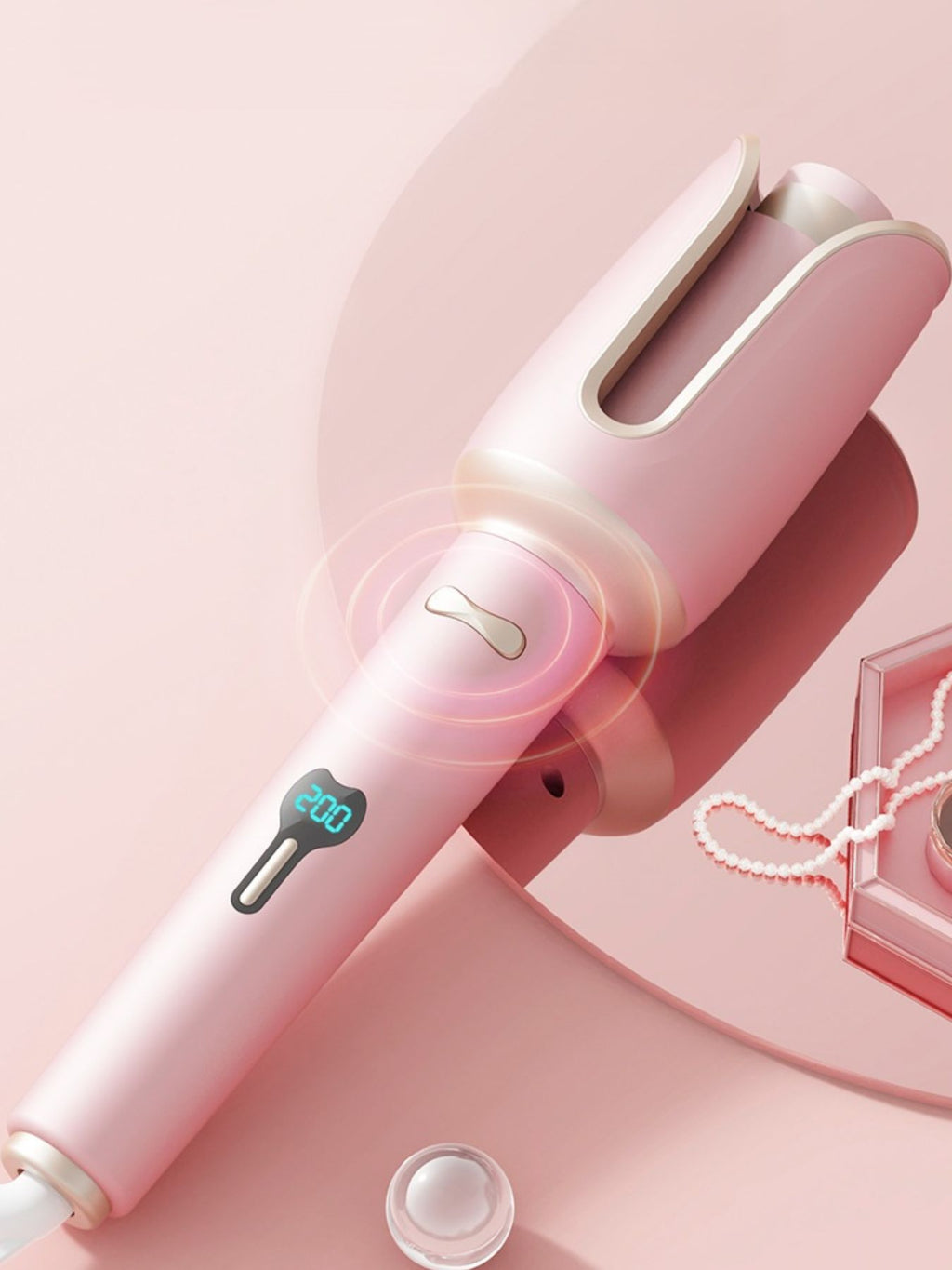 b93357b7-ed1e-4b94-aad4-bc3e2851e995-Max