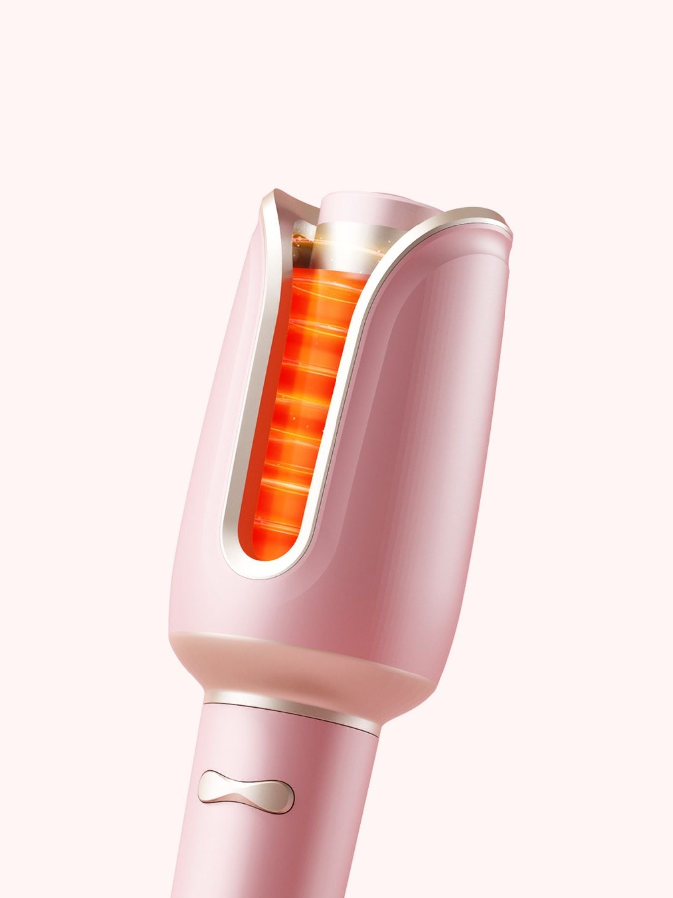 e16b9c6c-9ef0-4d04-87f2-b0a80aee210a-Max