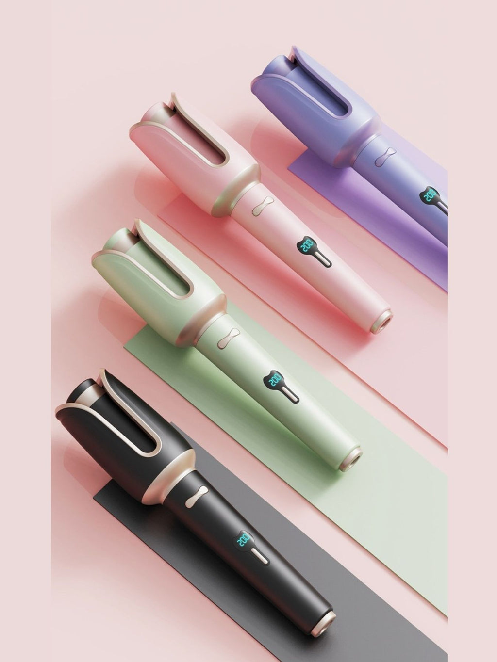 ec9f7b01-1850-4621-baa7-990f8ef00a60-Max