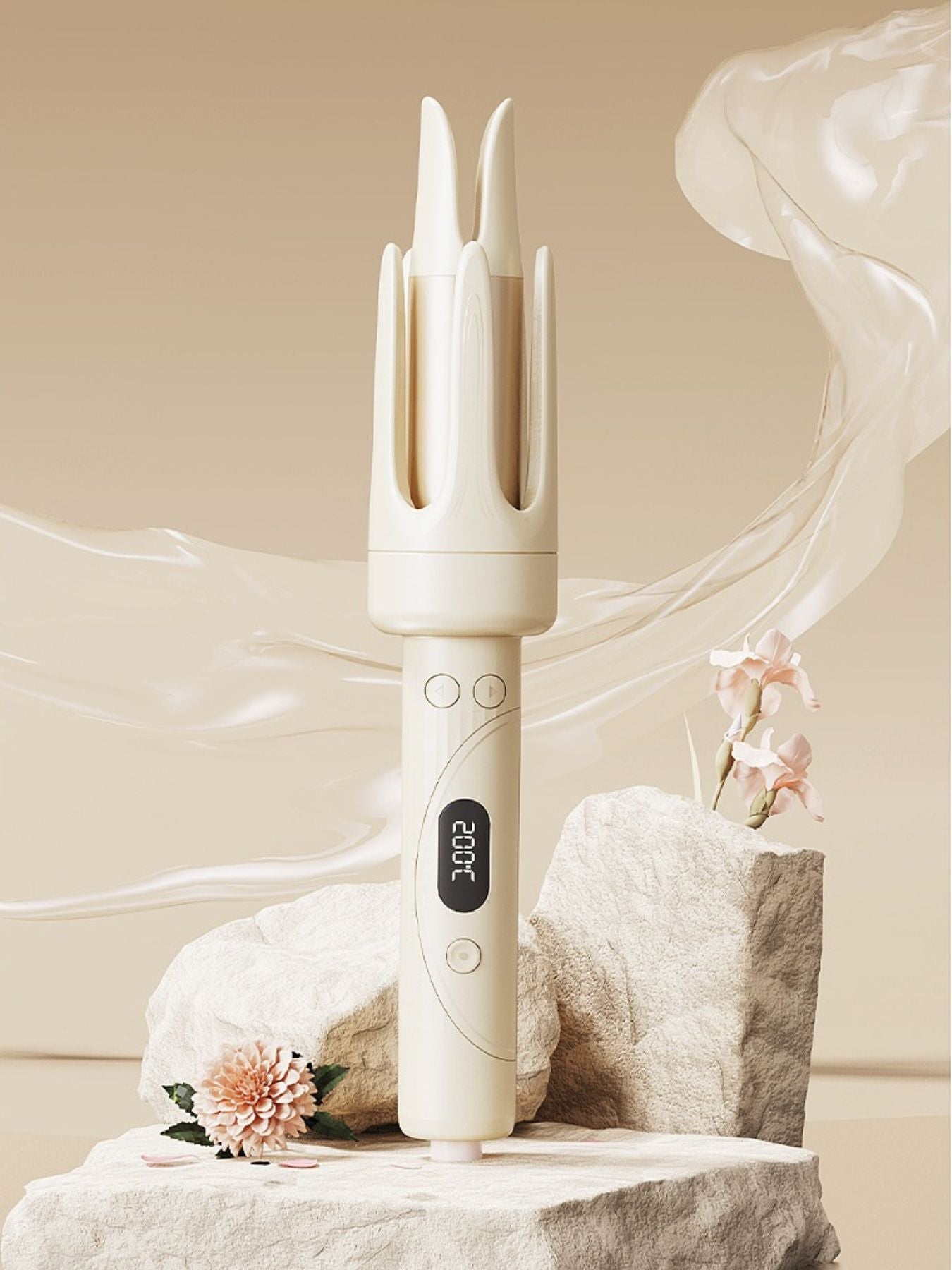 f1489d40-261d-4696-b601-bfb842a5d8db-Max